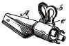 1906_Pencil_Sharpener_G_Oberbeck_Pat_838508_Dec_11.jpg (66858 bytes)