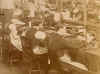 1907_Comptograph_factory.jpg (111611 bytes)