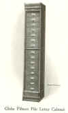 1907_Globe_Wernicke_Fifteen_File_Letter_Cabinet_cat_adv.jpg (32778 bytes)