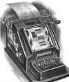 1908_Connecticut_Computing_Machine_Co_ad_OM.jpg (65748 bytes)