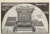 1910_Underwood_Arithmometer_ad_France.jpg (67783 bytes)