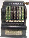 1912_American_Can_Co_adding_machine_Chicago.jpg (35199 bytes)