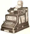 1913_Dalton_Adding_Machine.jpg (57267 bytes)