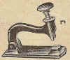 1913_Single_Staple_Stapler_France.jpg (125056 bytes)