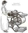 1913_Soennecken_Copying_Machine.jpg (74009 bytes)