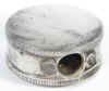 1914_British_Silver_Pencil_Sharpener_closed.jpg (72793 bytes)