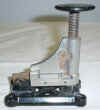 1914_Greenfield_stapler_OM.JPG (21828 bytes)