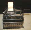 1914_Morse_Pre-Vis_Morse_Adding_Machine_Co_Chicago_OM.jpg (86607 bytes)