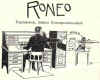 1914_Roneo_Kopimaskine_from_Harald_Bohne.jpg (146613 bytes)