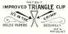 1917_Improved_Triangle_Paper_Clip_adv.jpg (30353 bytes)