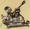 1920s_Hand_Stenciling_Machine_Elliott_Addressing_Machine_Co.jpg (119772 bytes)