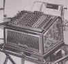 1925_Burroughs_Bookkeeping_Machine.jpg (53934 bytes)