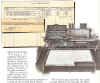 1925_Elliott-Fisher_Simplex_Accounting_Machine_Check_Writer_OM.jpg (335570 bytes)
