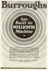 1926_Burroughs_millionth_adx.jpg (70914 bytes)