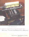 1935_National_Typewriting_Bookkeeping_Machine_NCR.jpg (61606 bytes)