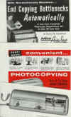 1954_Apeco_Auto-Stat_Photocopying_adx.jpg (54280 bytes)
