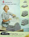 1958_Kodak_Verifax_Copying_Machine_cover.jpg (47418 bytes)