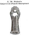 A_W_Faber_Pencil_Sharpener_Side_1_1881_adv.jpg (38404 bytes)