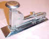 Ace_102_Stapler.jpg (76553 bytes)