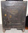 Adams_Hammond__Co_Patent_Salamander_Safe.JPG (129460 bytes)