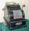 American_Adding_Machine_Model_4_adder-lister_1.jpg (23962 bytes)