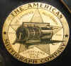 American_Multigraph_Co_decal.jpg (115133 bytes)