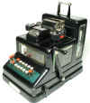 Dalton_Adding_Machine_OM1.JPG (53434 bytes)