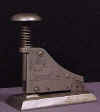 Defiance_No_Miss_No._1A_Stapler.jpg (24571 bytes)