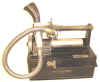 Dictaphone_Model_10_Type_A_1.jpg (131266 bytes)