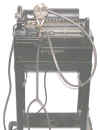 Dictaphone_transcription_machine.jpg (64665 bytes)