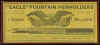 Eagle_Fountain_Pen_Holders_box_top_OM.jpg (76453 bytes)