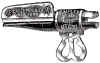 Eagle_Pencil_Sharpener_Simplex_650_adv.jpg (125550 bytes)