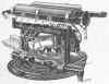 Edison_Mimeograph_Typewriter_1896_image_OM.jpg (468257 bytes)