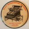 Ellis_Bookkeeping_Machine_mirror.jpg (70880 bytes)