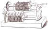 Grant_Calculating_Machine_smaller_exhibited_1876.jpg (98643 bytes)