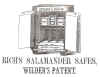 1852_Stearns__Marvin_Richs_Salmander_Safe_Wilders_Patent.jpg (60485 bytes)