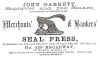 1859_Seal_Press_John_Garrett_NYC.jpg (71332 bytes)