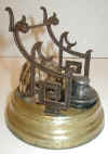 1861_1864_Barometric_Inkstand_OM.JPG (24241 bytes)