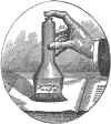 1867_Shrivers_Patent_Copying_Brush_OM.jpg (65166 bytes)