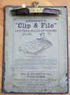 1870_1871_Emerson_Clip__File_Clipboard_J._R._Barrett__Co_Chicago_OM.JPG (18775 bytes)