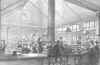 1874_The_Central_Telegraph_Office_Illustrated_London_News_Dec_12_1874.jpg (63890 bytes)