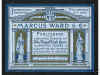 1876_Marcus_Ward_trade_card_1.jpg (42402 bytes)