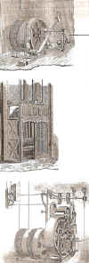 1876_Otis_steam_elevator_system.jpg (44556 bytes)
