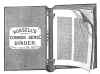 1877_Russells_Common_Sense_Binder_Asa_L_Shipmans_Sons_NY_NY.jpg (72405 bytes)