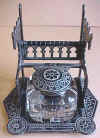 1879_Ink_Stand.jpg (28465 bytes)