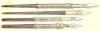 1881_Pens_Leroy_W_Fairchild__Co_NY_NY.jpg (39129 bytes)