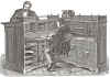 1882_Office_King_The_Moore_Combination_Desk_Co_Indianapolis_IN.jpg (167942 bytes)