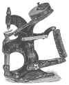 1883_E.B._Stimpson_Eyelet_Machine_NY_NY.jpg (54012 bytes)