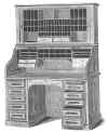 1884_No._20_Secretary_Desk_Geo._H._Derby__Co_Boston_MA.jpg (39575 bytes)