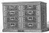 1885_Globe_Files_Co_Letter-Filing_Cabinets.jpg (81792 bytes)